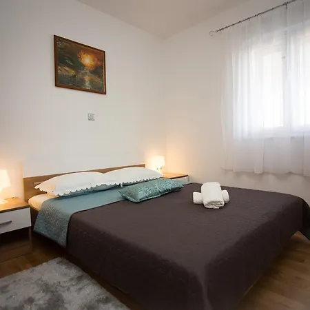 Apartamento Relax *