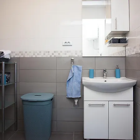 Relax Apartamento