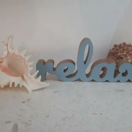 Relax 스플리트